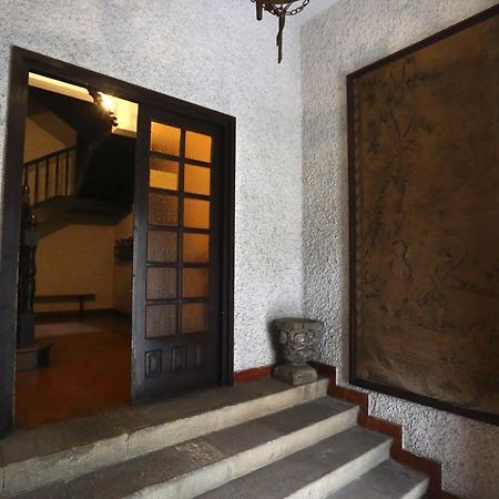 Andagoia By Smiling Rentals Hondarribia Exteriör bild