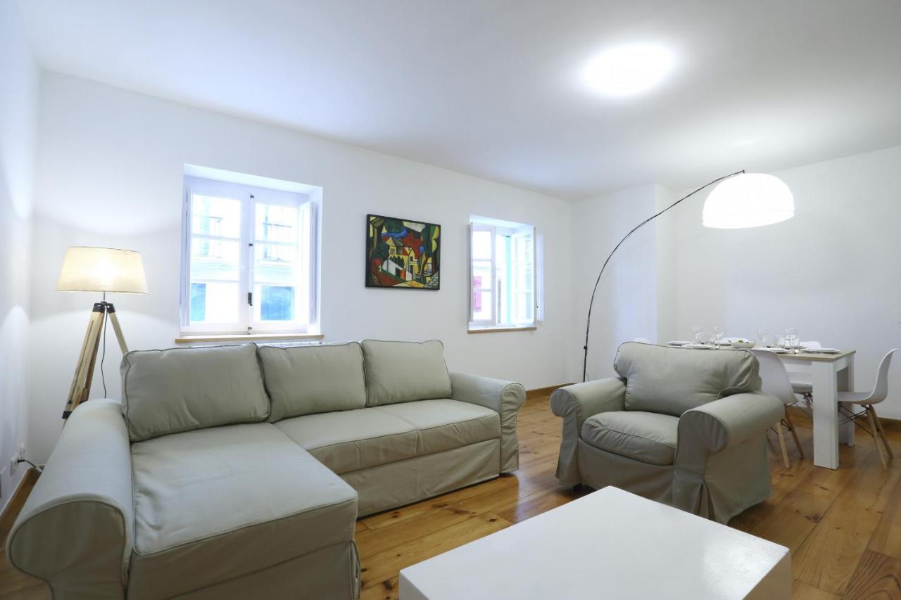 Andagoia By Smiling Rentals Hondarribia Exteriör bild