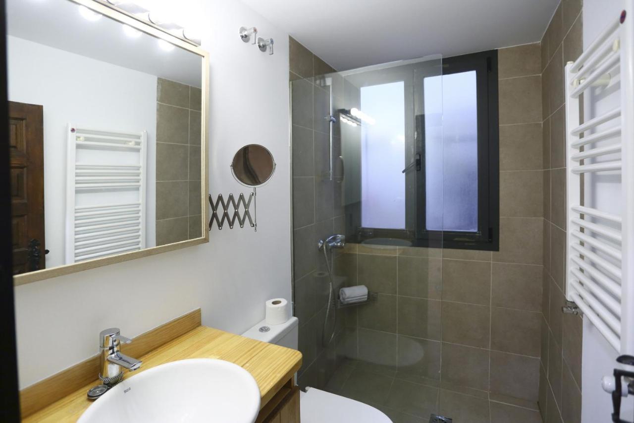 Andagoia By Smiling Rentals Hondarribia Exteriör bild