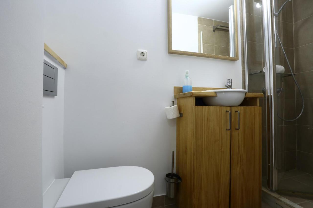 Andagoia By Smiling Rentals Hondarribia Exteriör bild