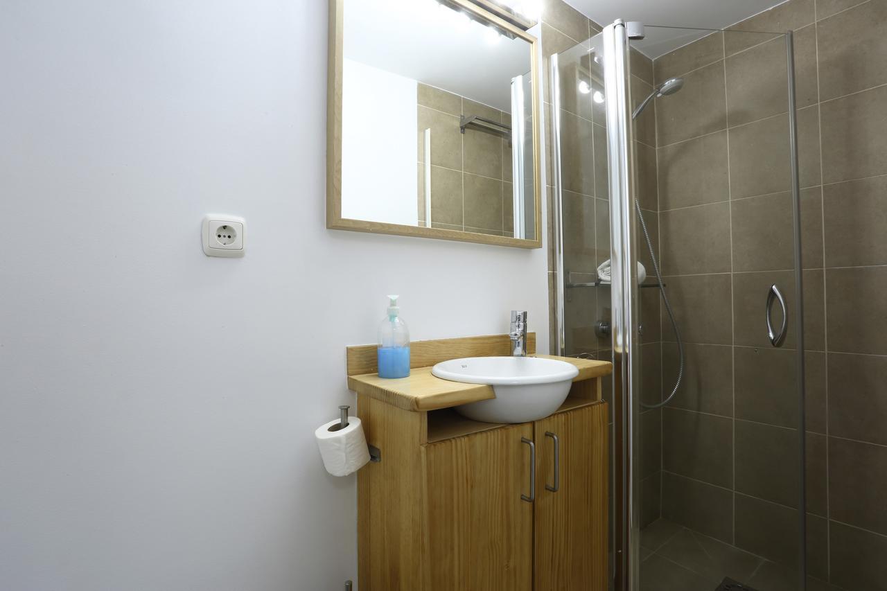 Andagoia By Smiling Rentals Hondarribia Exteriör bild