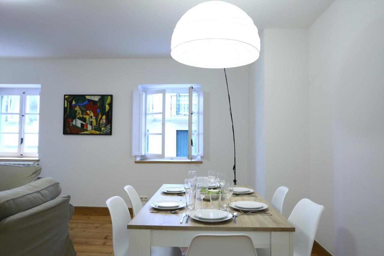 Andagoia By Smiling Rentals Hondarribia Exteriör bild