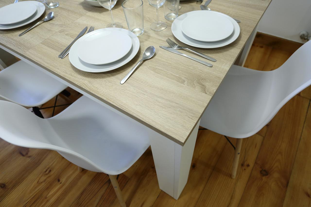 Andagoia By Smiling Rentals Hondarribia Exteriör bild