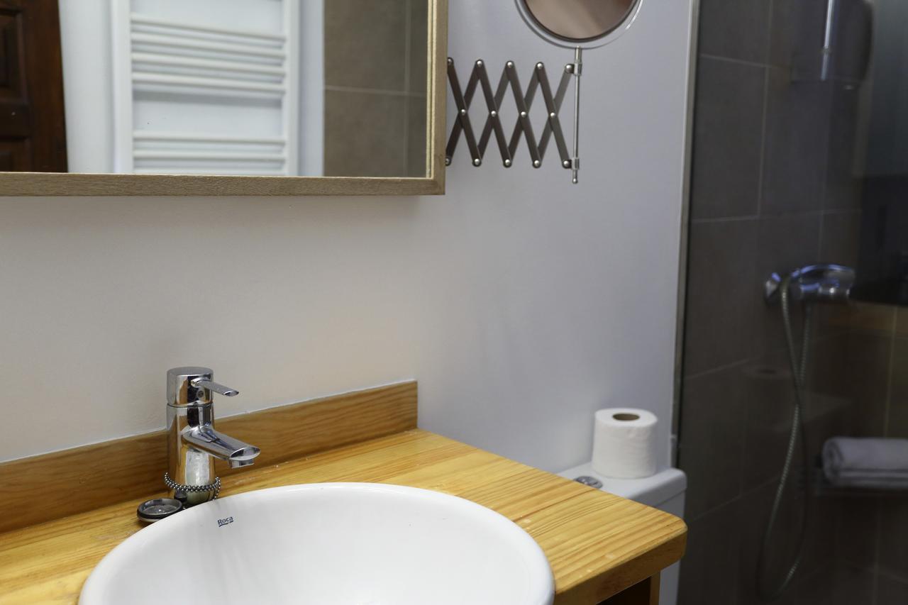 Andagoia By Smiling Rentals Hondarribia Exteriör bild