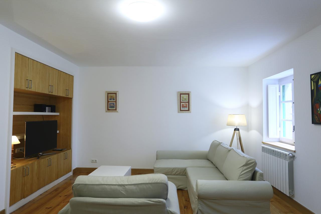 Andagoia By Smiling Rentals Hondarribia Exteriör bild
