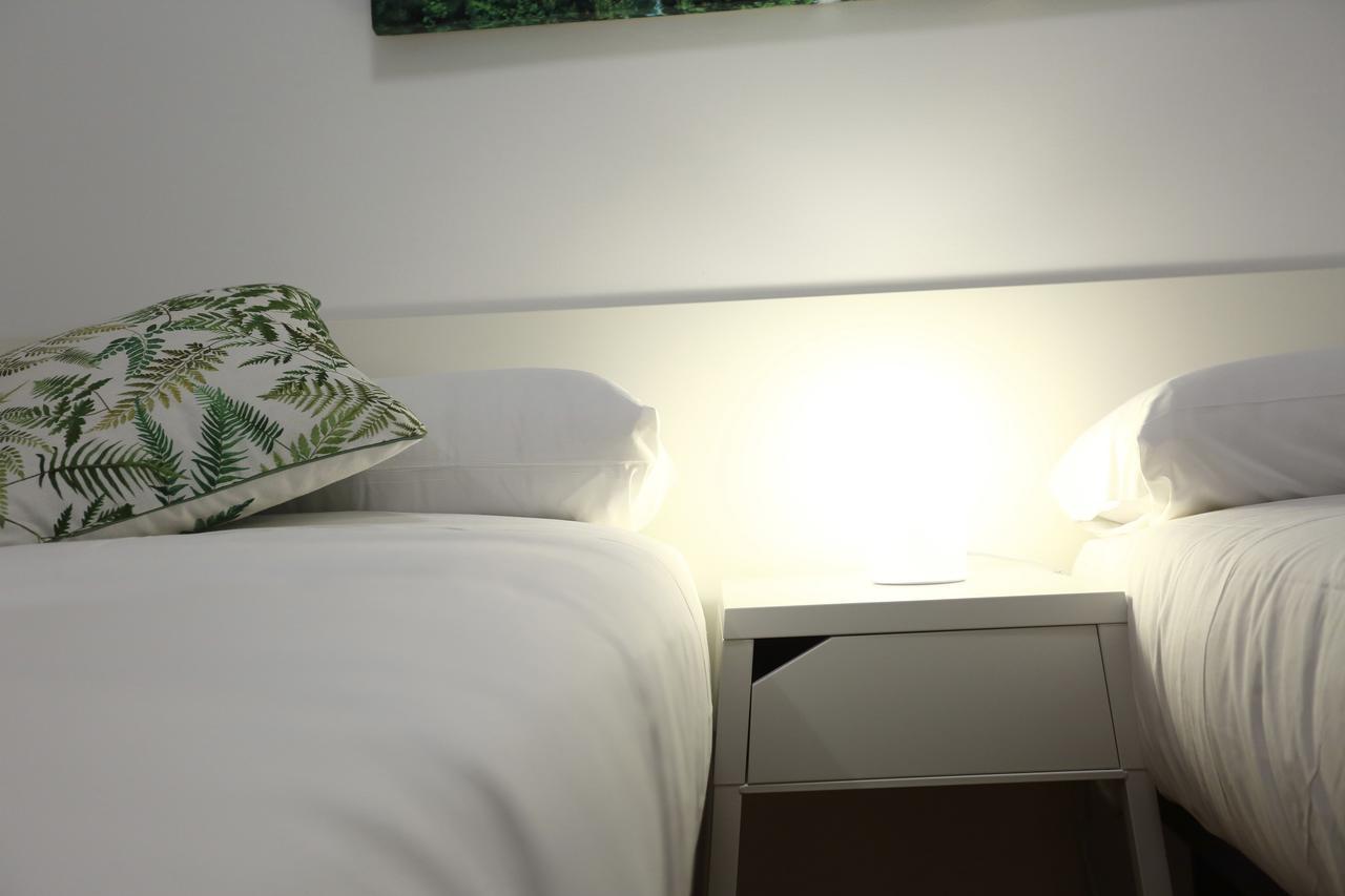 Andagoia By Smiling Rentals Hondarribia Exteriör bild